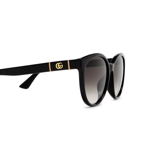 Gucci GG0636SK Sunglasses 